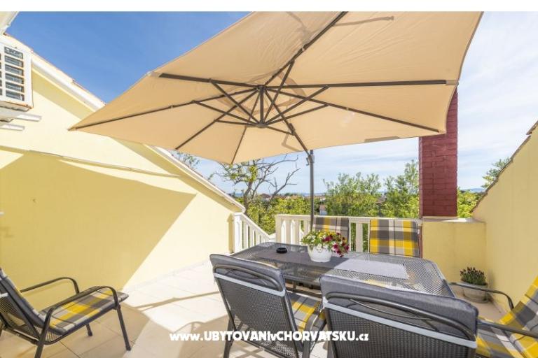 Appartamento Sole – foto 18