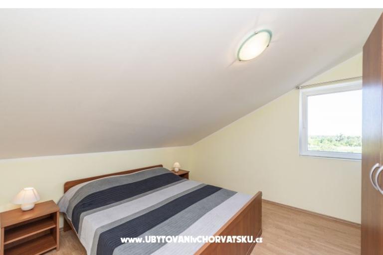 Appartamento Sole – foto 7