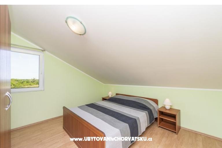 Appartamento Sole – foto 8