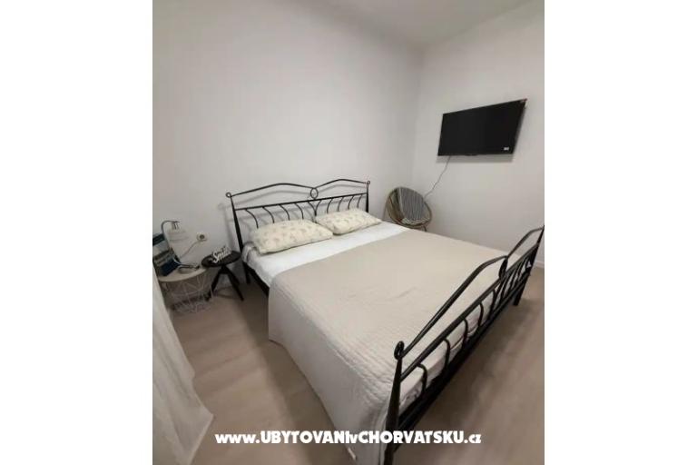 Appartamento Solis Privlaka – foto 10