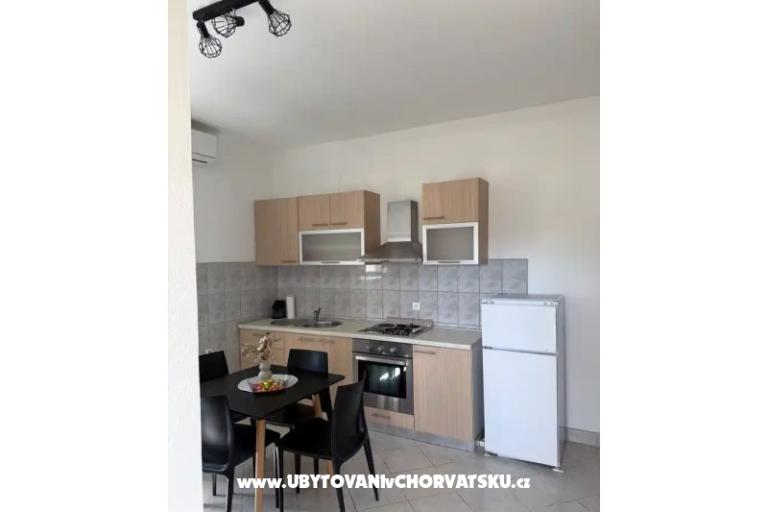 Appartamento Solis Privlaka – foto 11