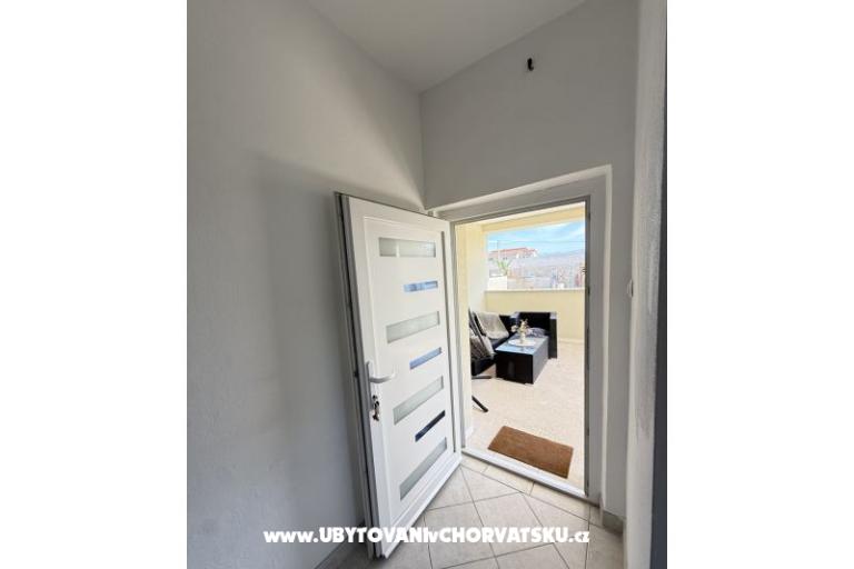 Appartamento Solis Privlaka – foto 12