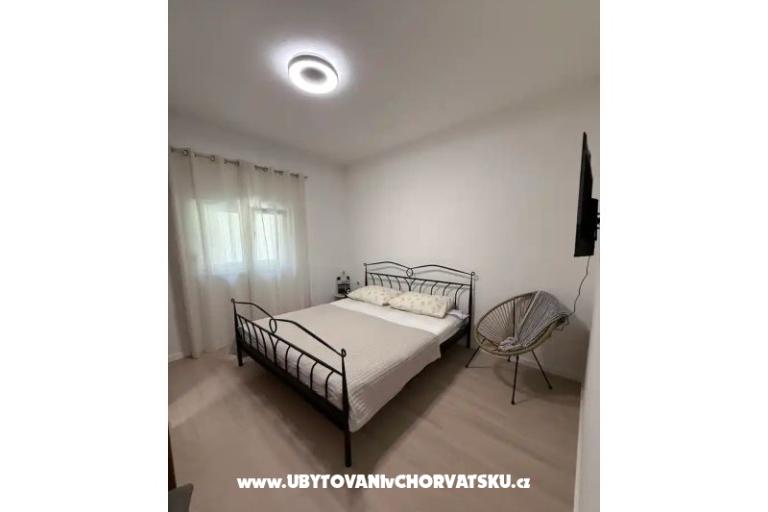 Appartamento Solis Privlaka – foto 4
