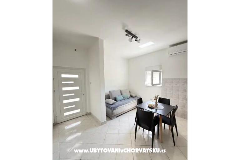 Appartamento Solis Privlaka – foto 5