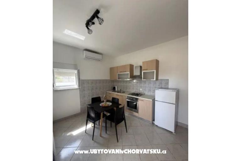 Appartamento Solis Privlaka – foto 6
