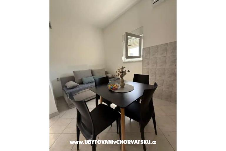 Appartamento Solis Privlaka – foto 7