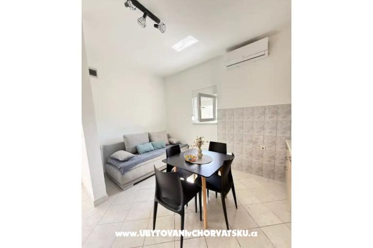 Appartamento Solis Privlaka – foto 8