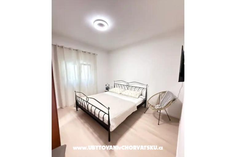 Appartamento Solis Privlaka – foto 9