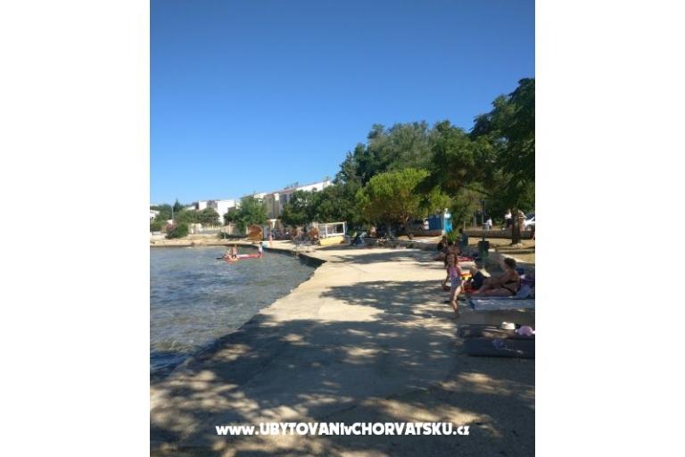 Appartamento Topić – foto 10