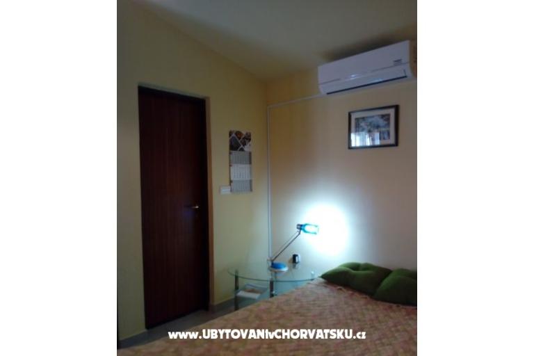 Appartamento Topić – foto 11