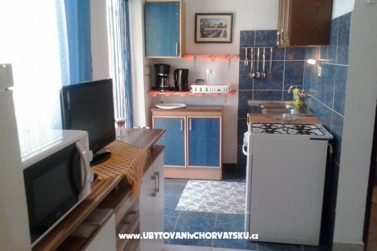 Appartamento Topić – foto 12