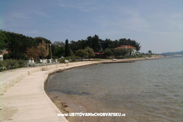 Appartamento Topić – foto 13