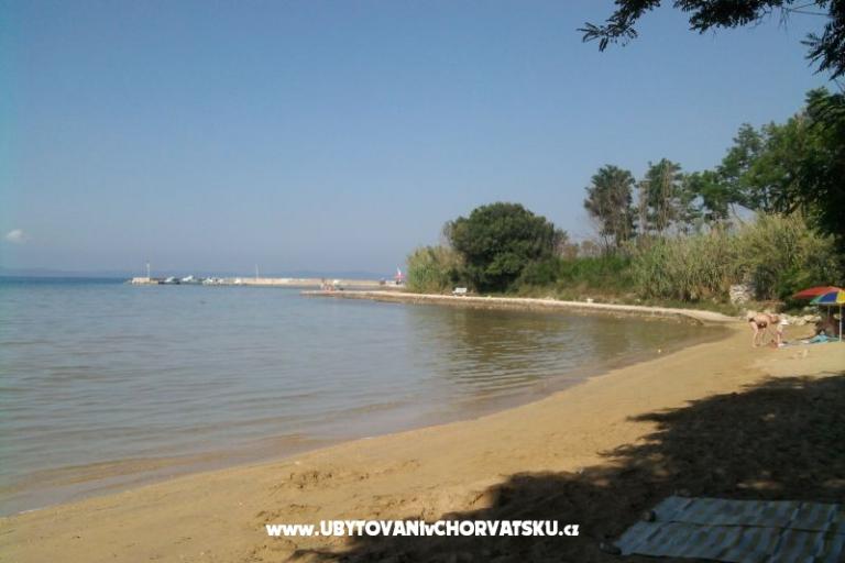 Appartamento Topić – foto 14