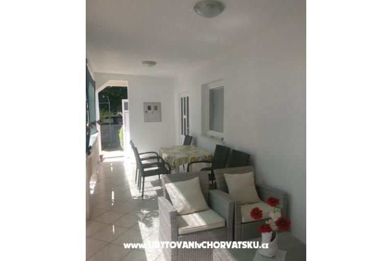 Appartamento Topić – foto 15