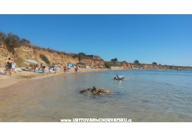 Appartamento Topić – foto 16