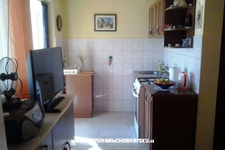 Appartamento Topić – foto 17
