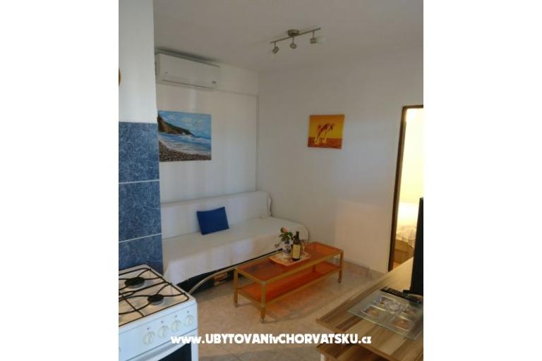 Appartamento Topić – foto 18
