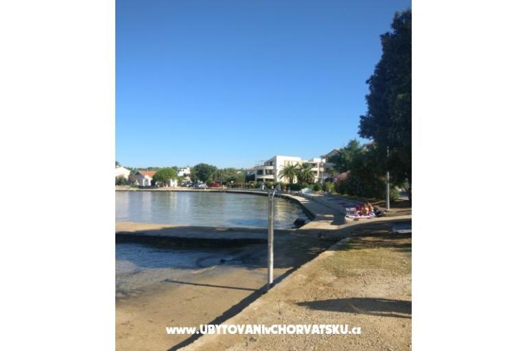 Appartamento Topić – foto 19