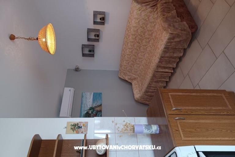 Appartamento Topić – foto 20