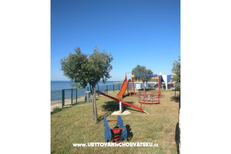 Appartamento Topić – foto 21
