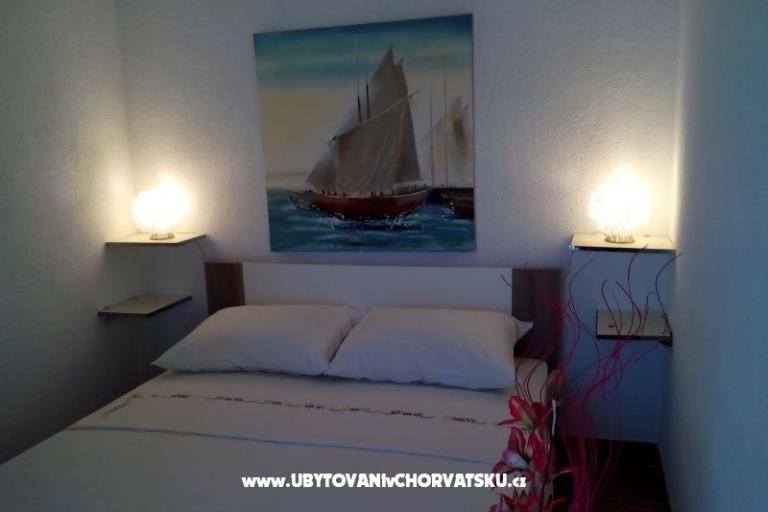Appartamento Topić – foto 3