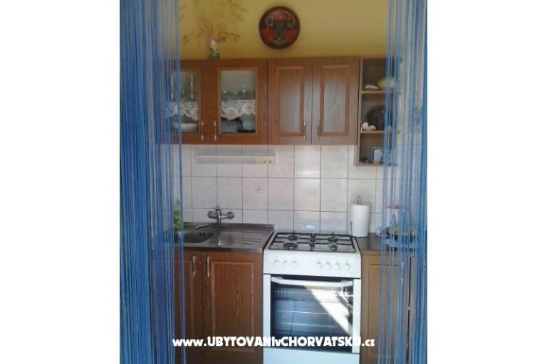 Appartamento Topić – foto 5