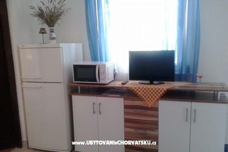 Appartamento Topić – foto 6