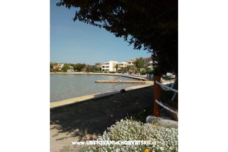 Appartamento Topić – foto 7