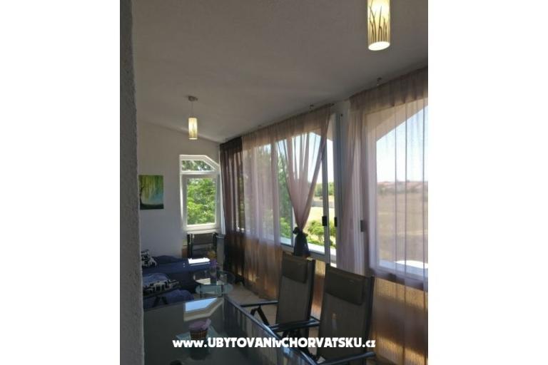 Appartamento Topić – foto 8