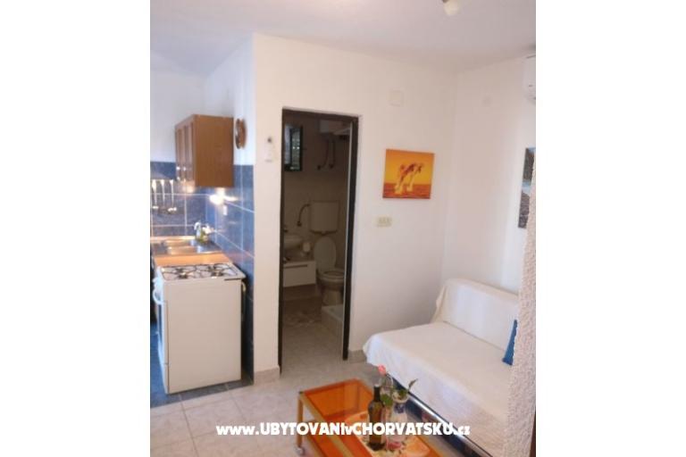 Appartamento Topić – foto 9