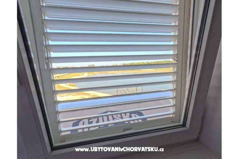 Appartamento uz more i plažu – foto 23