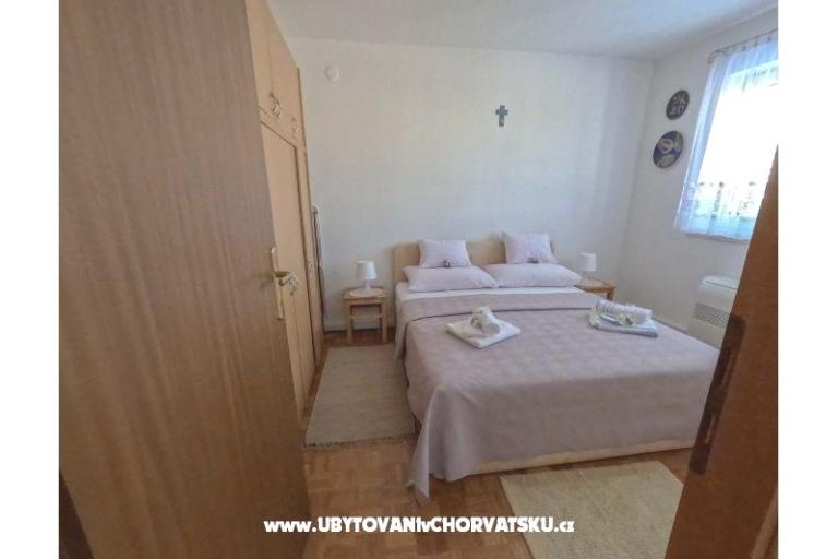 Appartamento uz more i plažu – foto 26