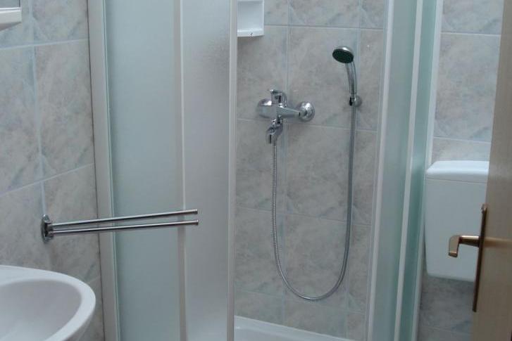 Appartamenti Ana – foto 2