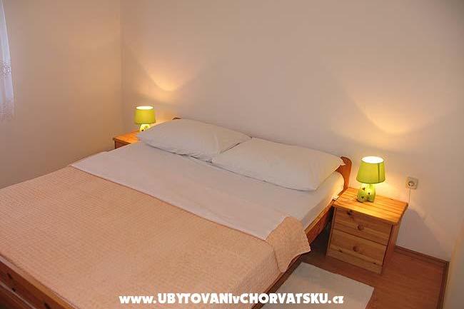 Appartamenti Ana – foto 3