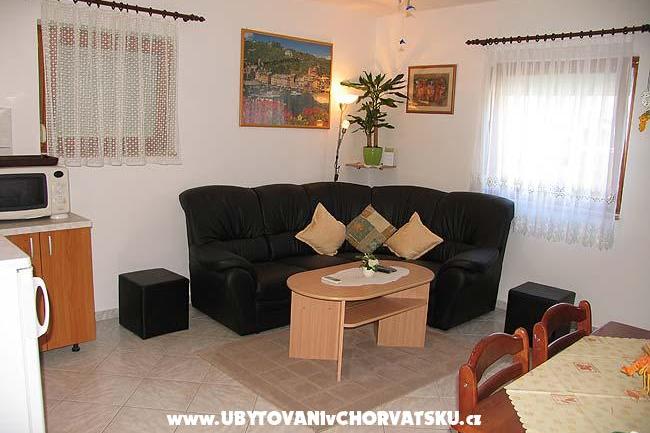 Appartamenti Ana – foto 5