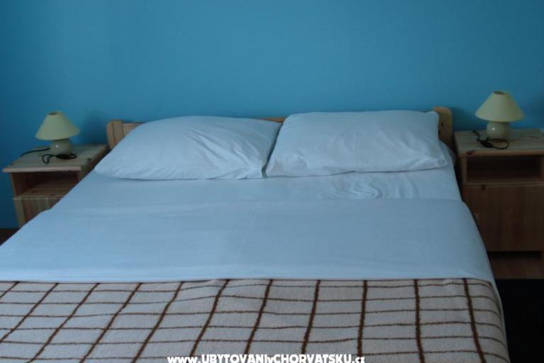 Appartamenti Ana – foto 7