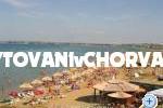 Appartamenti Ana – foto 8