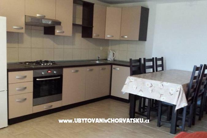 Appartamenti Angelo con piscina – foto 10