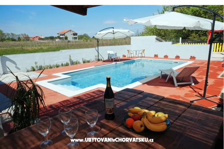 Appartamenti Angelo con piscina – foto 12