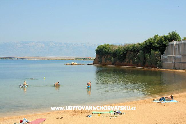 Appartamenti Angelo con piscina – foto 17
