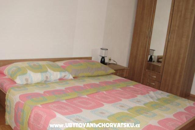 Appartamenti Angelo con piscina – foto 3