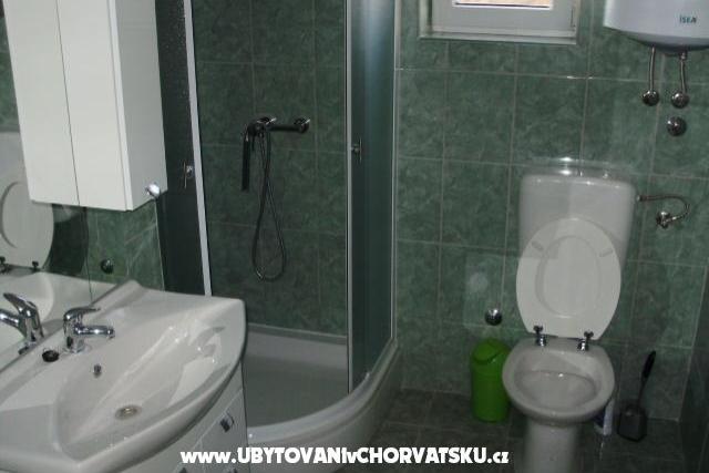 Appartamenti Angelo con piscina – foto 5