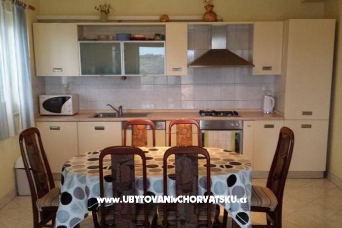 Appartamenti Angelo con piscina – foto 6