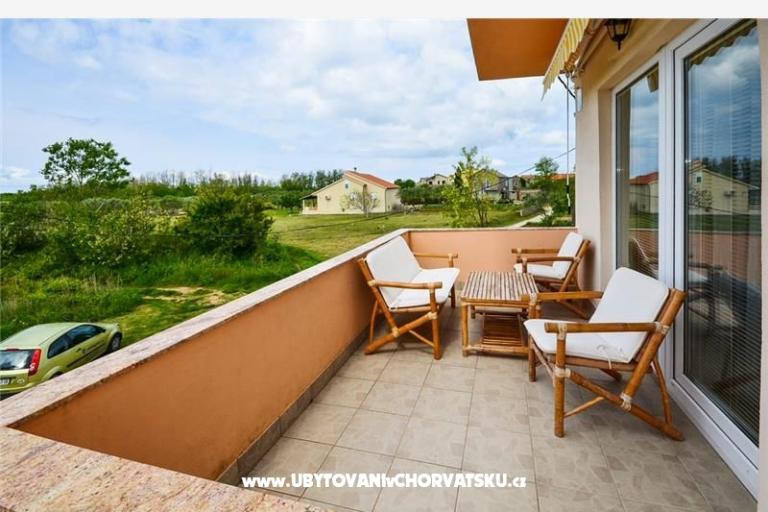 Appartamenti Angelo con piscina – foto 8