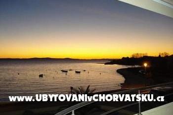Appartamenti Anita – foto 2
