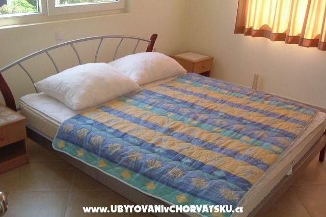 Appartamenti Anita – foto 5
