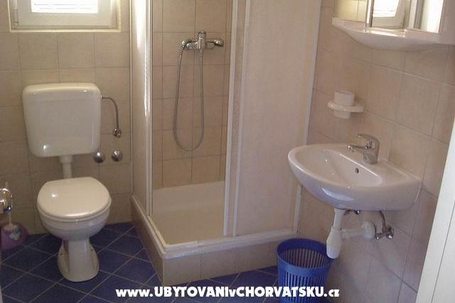 Appartamenti Anita – foto 7