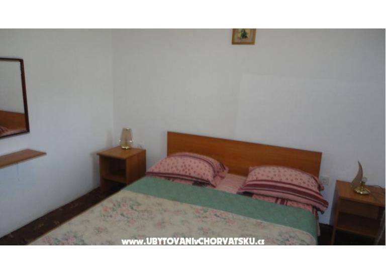 Appartamenti Ankica – foto 10