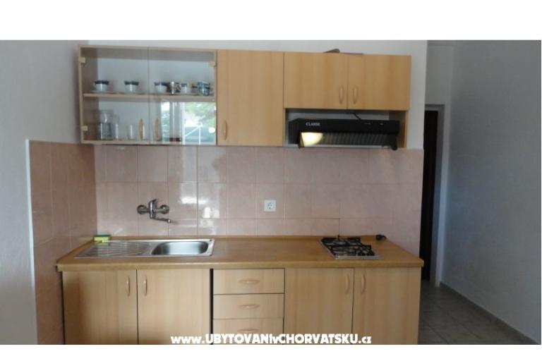 Appartamenti Ankica – foto 11