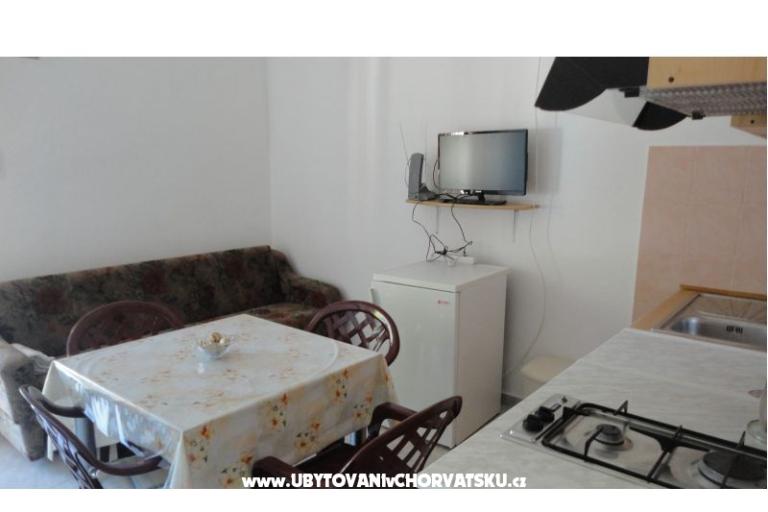 Appartamenti Ankica – foto 12